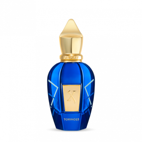 torino23-eau-de-parfum-50ml.jpg