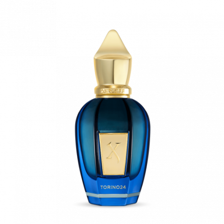 torino24-eau-de-parfum-50ml.jpg