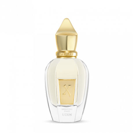 udenparfum-50ml.jpg