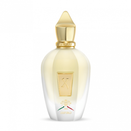 zefiro-eau-de-parfum.jpg