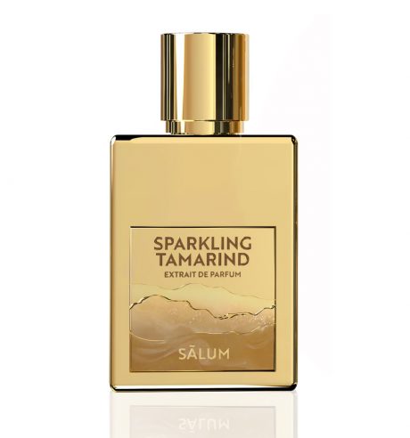 SPARKLING_TAMARIND