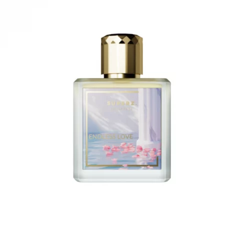 Superz-Endless-Love-extrait-50ml
