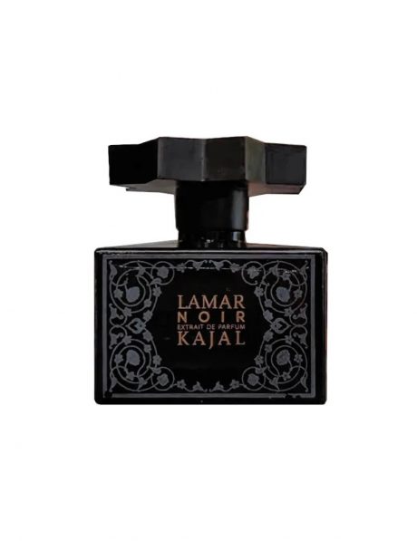 lamar-noir
