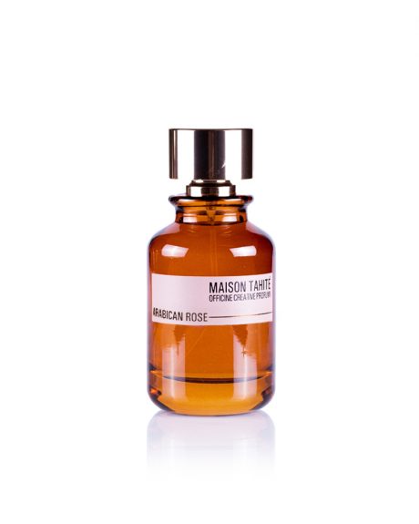 Bottiglia-Arabican-Rose
