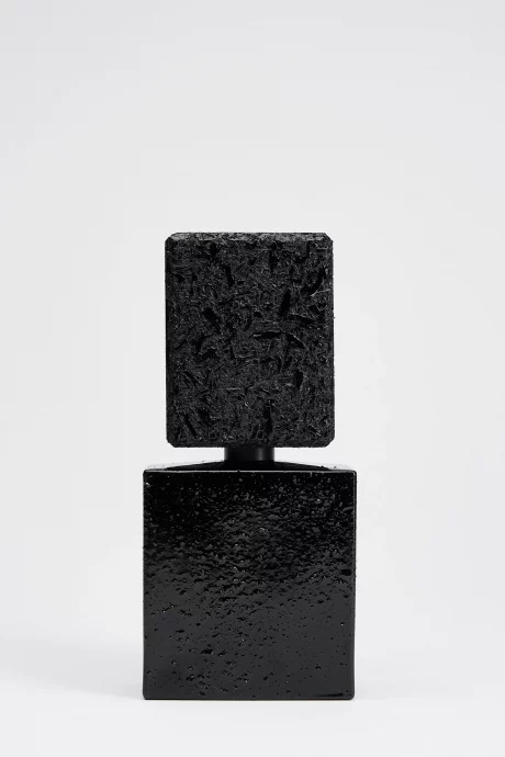 UNUM_ENNUI_NOIR_1.jpg