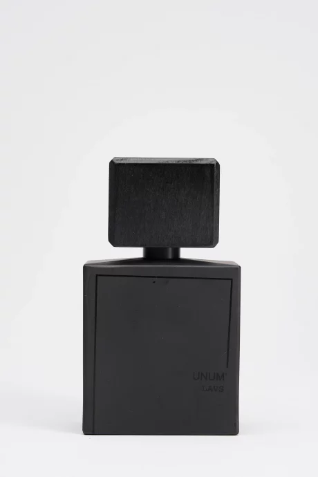 UNUM_LABS_1.jpg
