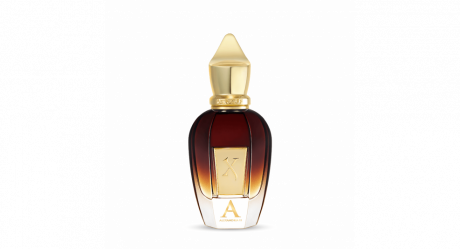 alexandria-iiparfum-50ml.jpg