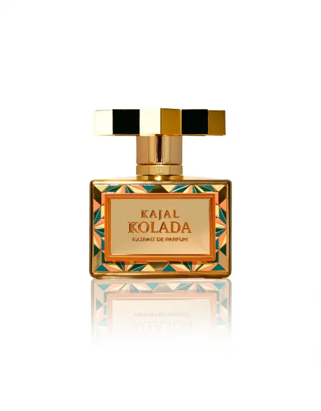 KajalKoladashop2