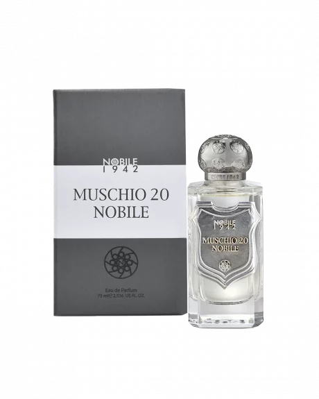 M20101-I-Rigati-Muschio-20-Nobile-2_65ae3817-8692-428f-ba1f-0517b3bd46e3