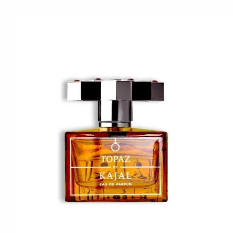 Topaz_by_Kajal_d079b804-ff65-4dd2-8df6-6e84b681ed79