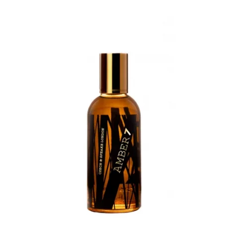 czech_speake_amber_7_eau_de_parfum_1