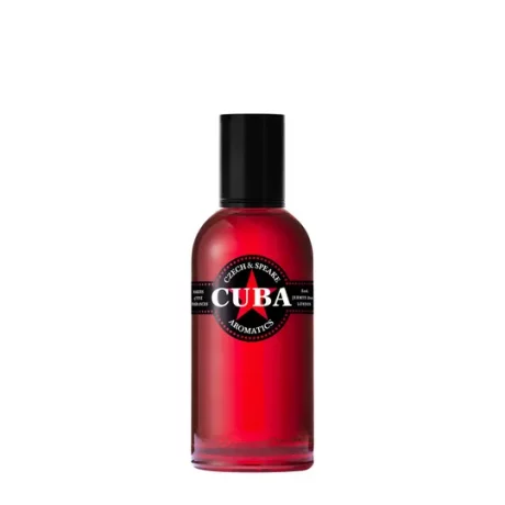 czech_speake_cuba_eau_de_parfum_1
