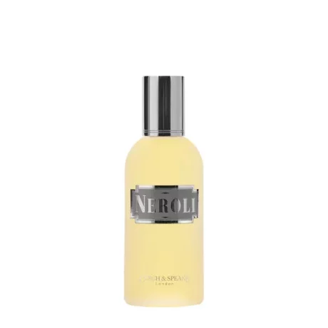 czech_speake_neroli_eau_de_parfum_1 56565656