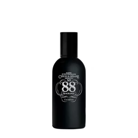 czech_speake_no_88_eau_de_parfum_1