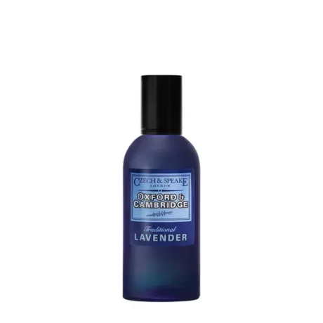 czech_speake_oxford_cambridge_eau_de_parfum_1
