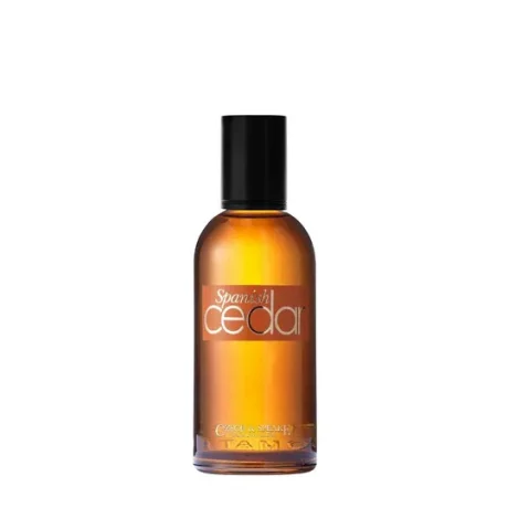 czech_speake_spanish_cedar_eau_de_parfum_1