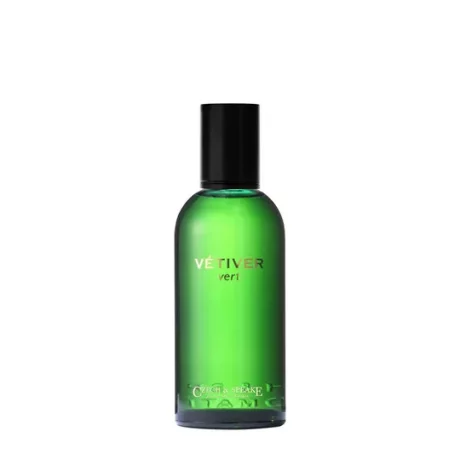 czech_speake_vetiver_vert_eau_de_parfum_1