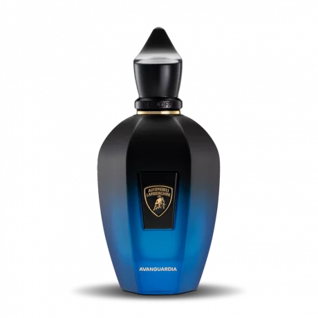 gallery-avanguardia-eau-de-parfum-100ml