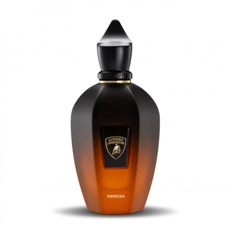 gallery-fierezza-eau-de-parfum-100ml