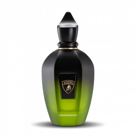 gallery-perseveranza-eau-de-parfum-100ml